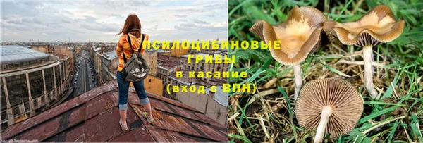 кокаин Алзамай